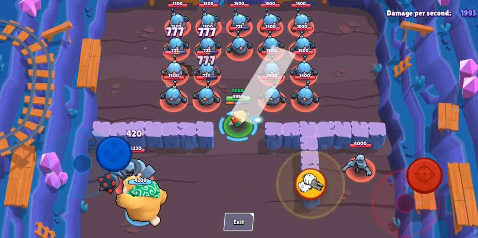 brawl-stars-mod-android